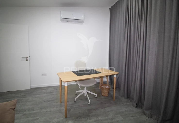 Moradia T2 para Venda em Arraiolos Foto 20