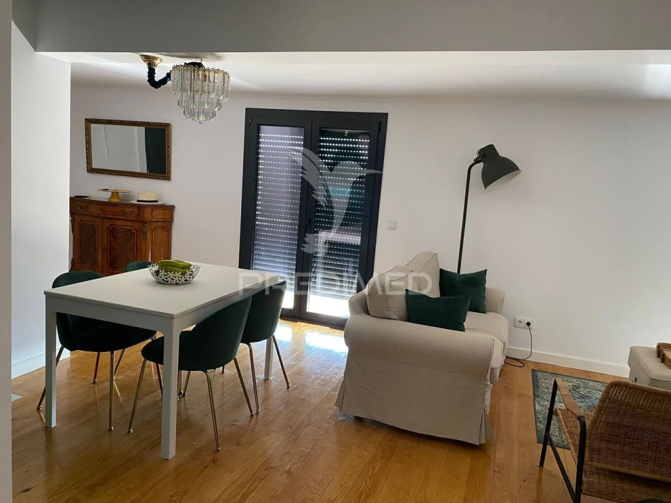 Moradia T3 para Venda em Olalhas Foto 17