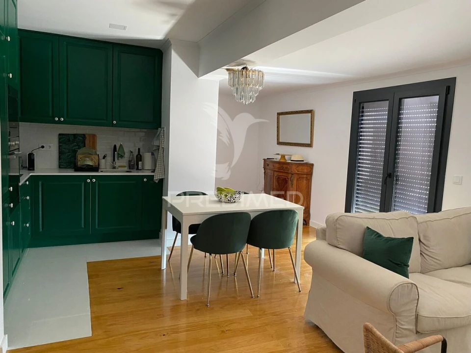 Moradia T3 para Venda em Olalhas Foto 15