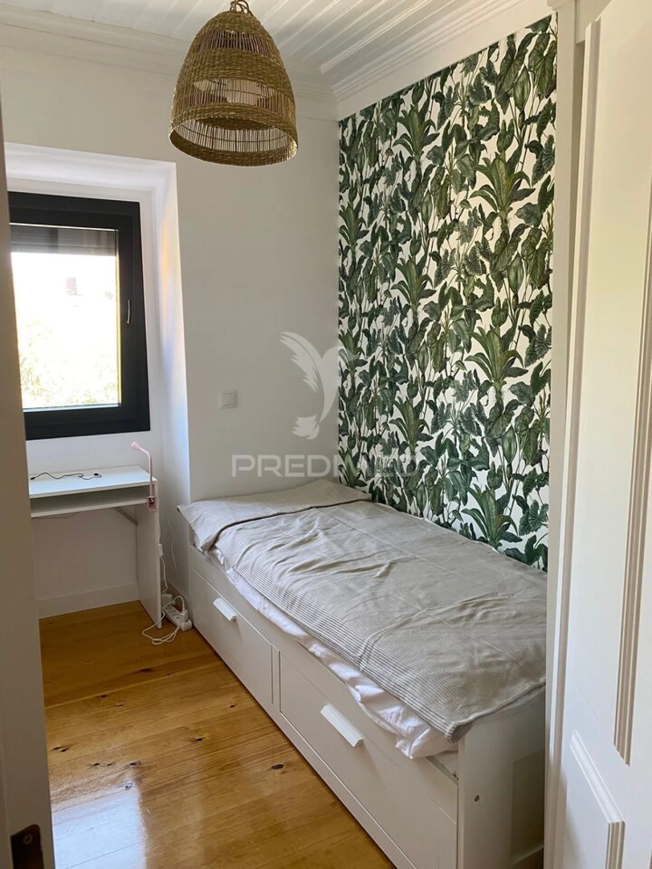 Moradia T3 para Venda em Olalhas Foto 22