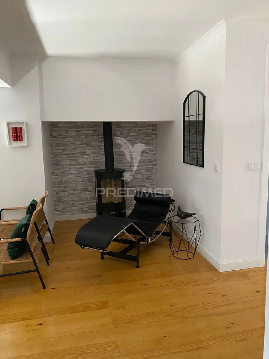 Moradia T3 para Venda em Olalhas Foto 20