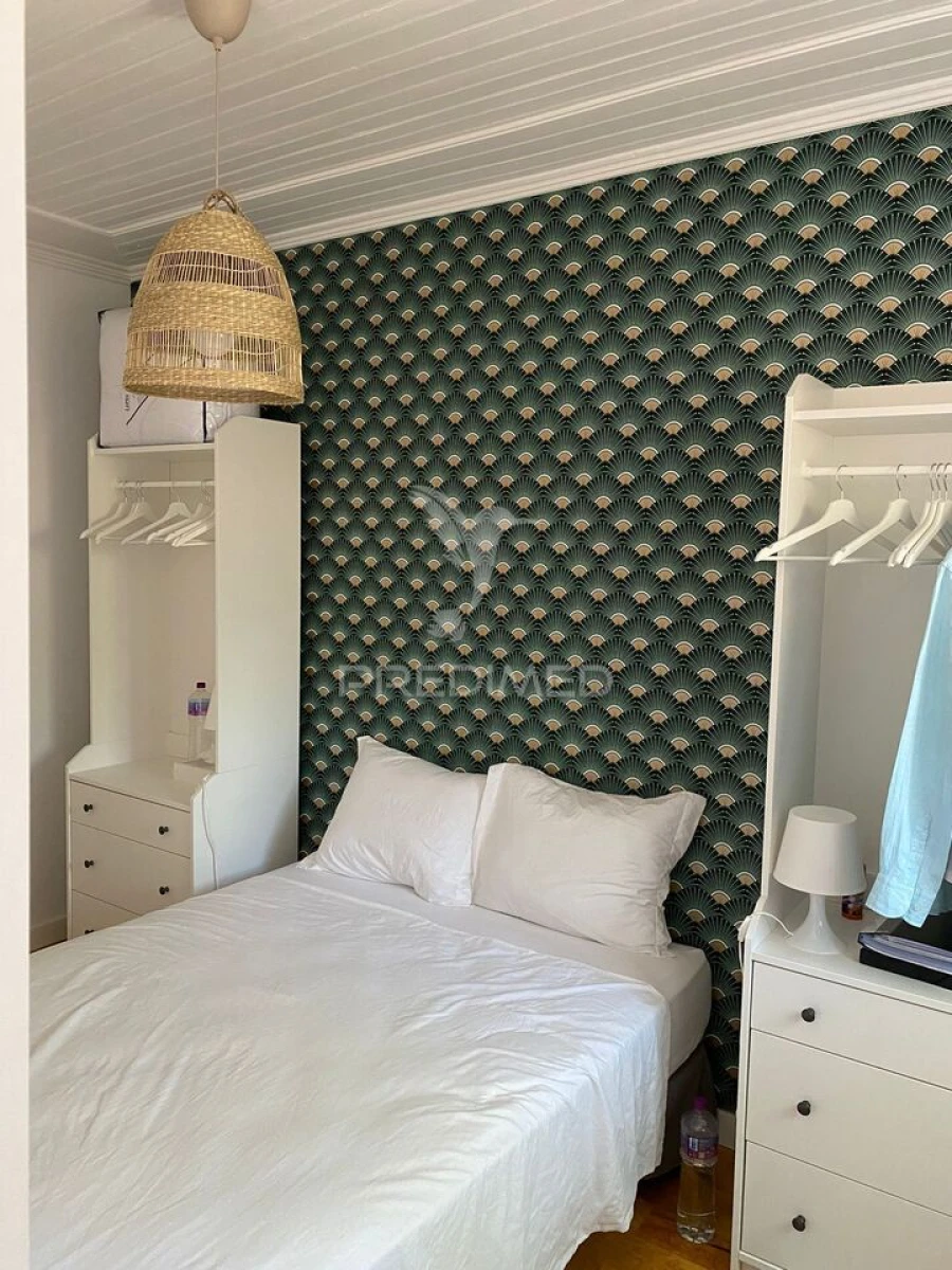 Moradia T3 para Venda em Olalhas Foto 16