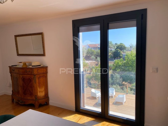 Moradia T3 para Venda em Olalhas Foto 14