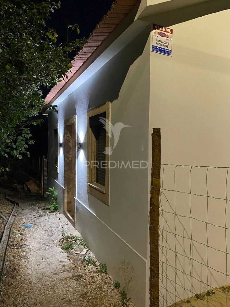 Moradia T3 para Venda em Olalhas Foto 27