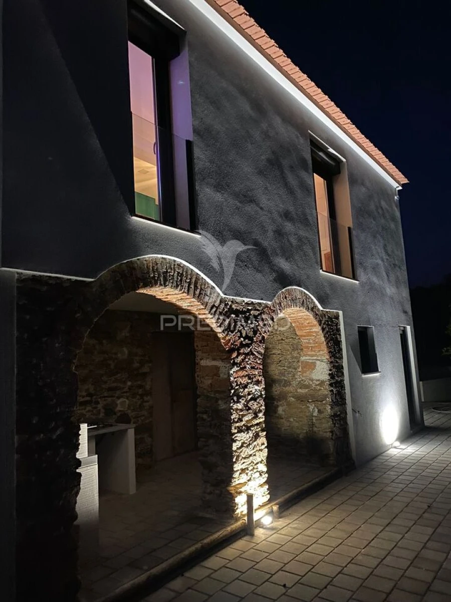 Moradia T3 para Venda em Olalhas Foto 28