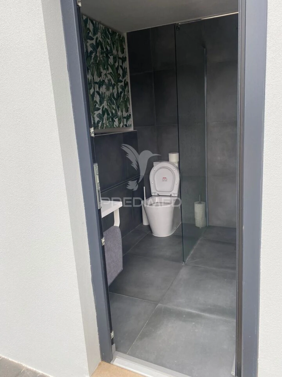 Moradia T3 para Venda em Olalhas Foto 25