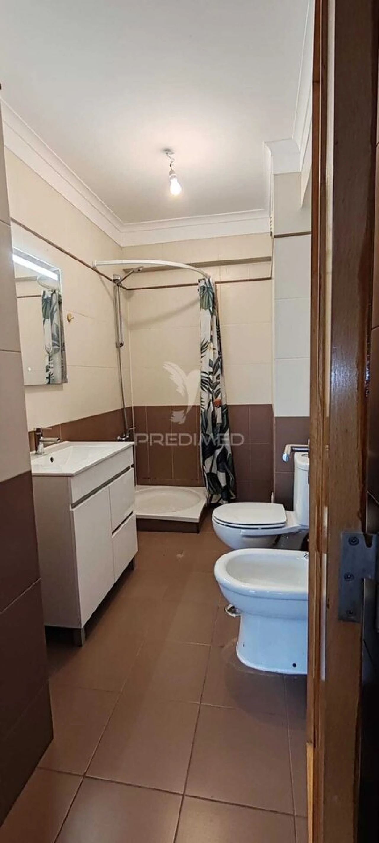 Apartamento T3 para Venda em Rio de Mouro Foto 17