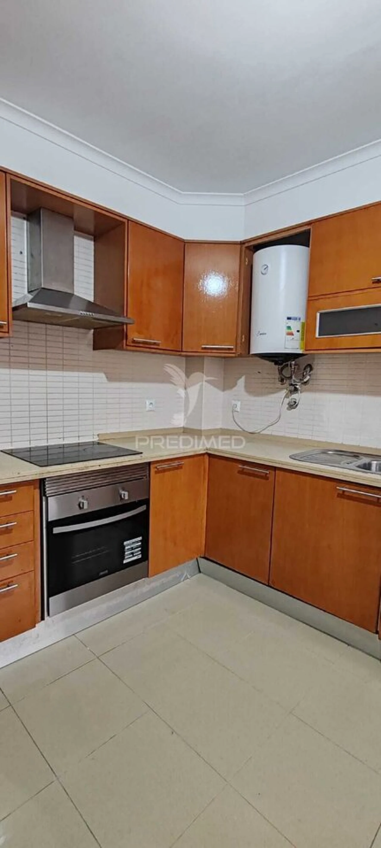 Apartamento T3 para Venda em Rio de Mouro Foto 8