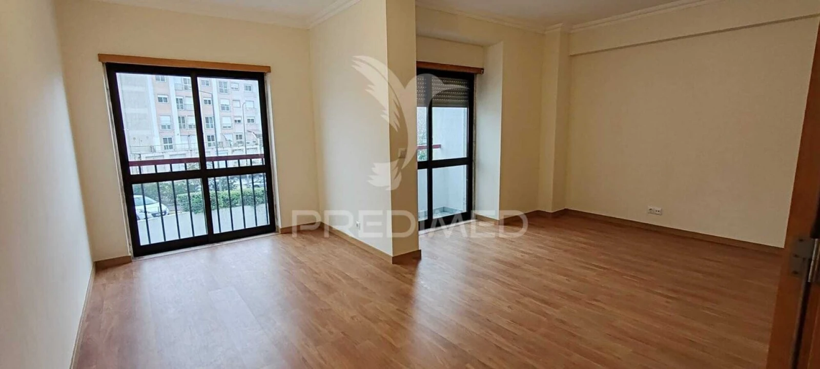 Apartamento T3 para Venda em Rio de Mouro Foto 12