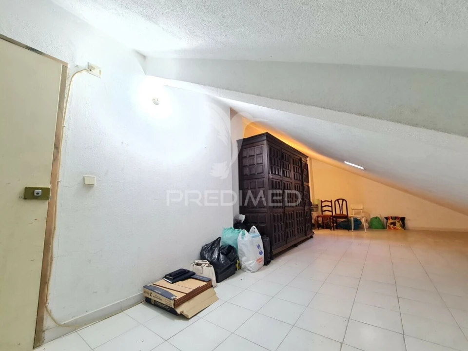 Apartamento T2 para Venda em Encosta do Sol Foto 33