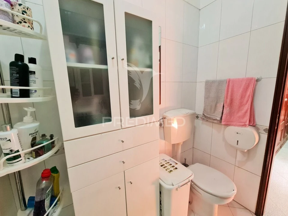 Apartamento T2 para Venda em Encosta do Sol Foto 23