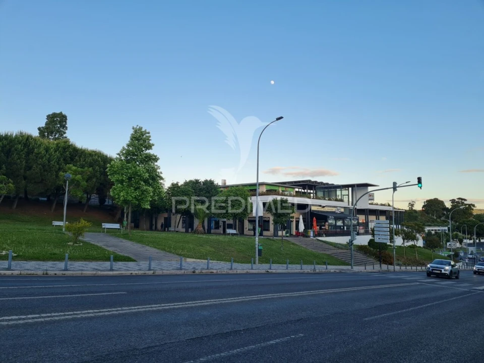 Apartamento T2 para Venda em Encosta do Sol Foto 36