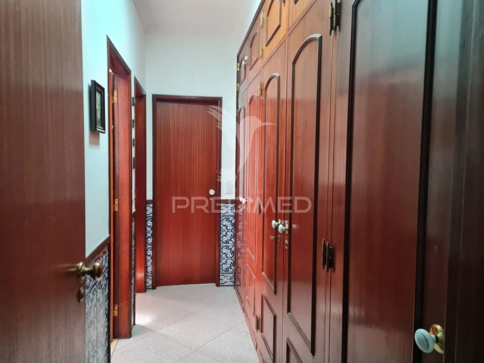 Apartamento T2 para Venda em Encosta do Sol Foto 15