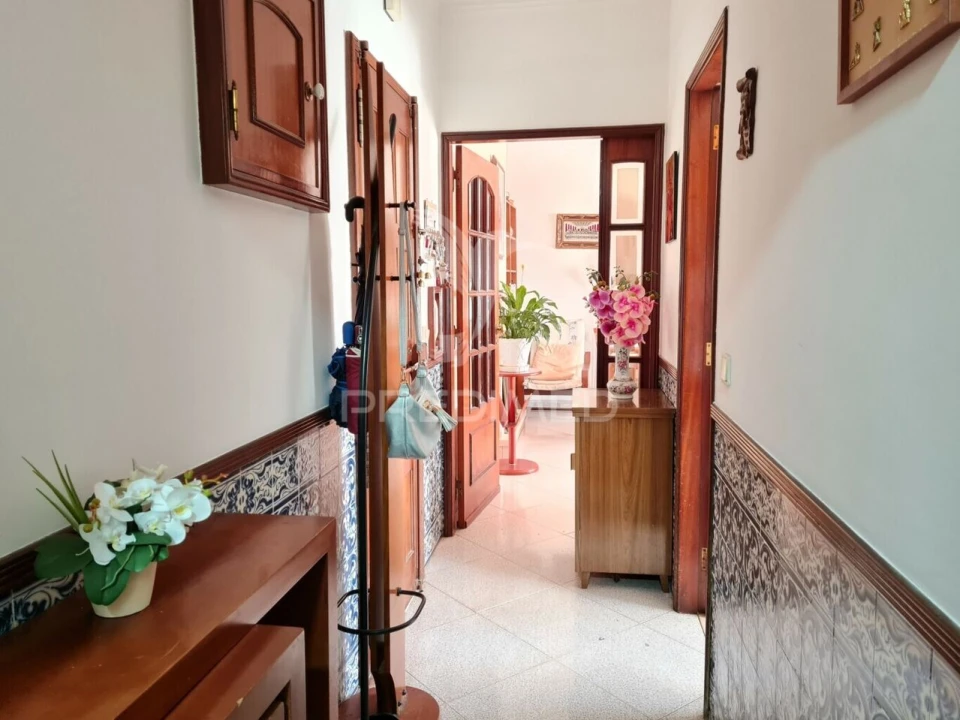 Apartamento T2 para Venda em Encosta do Sol Foto 8