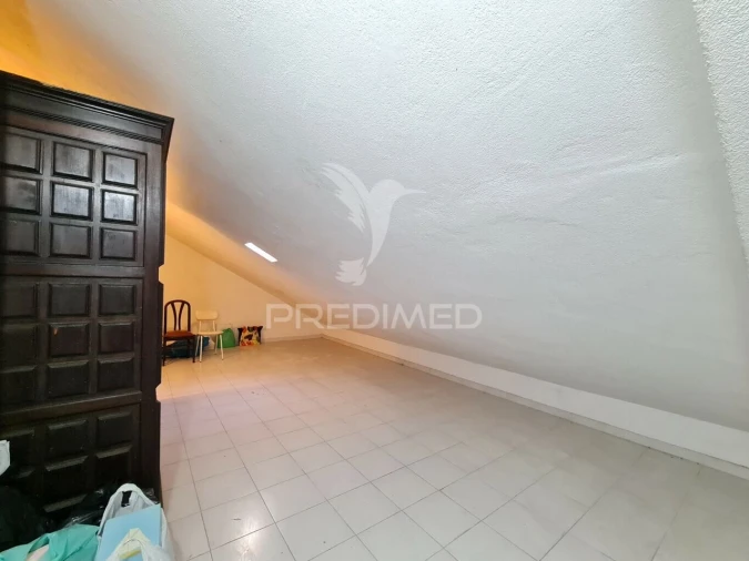 Apartamento T2 para Venda em Encosta do Sol Foto 31