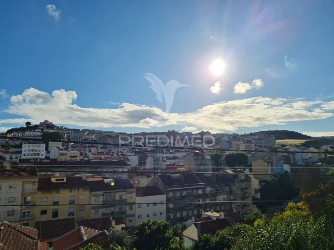 Apartamento T2 para Venda em Encosta do Sol Foto 27