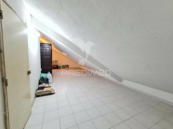 Apartamento T2 para Venda em Encosta do Sol Foto 34