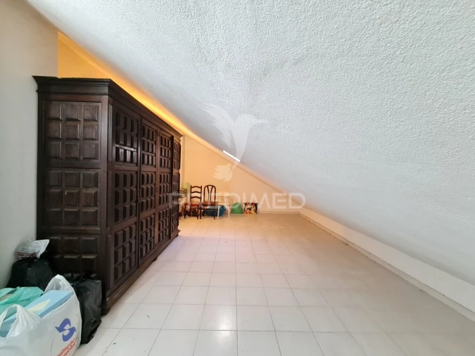 Apartamento T2 para Venda em Encosta do Sol Foto 30