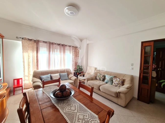 Apartamento T2 para Venda em Encosta do Sol Foto 6