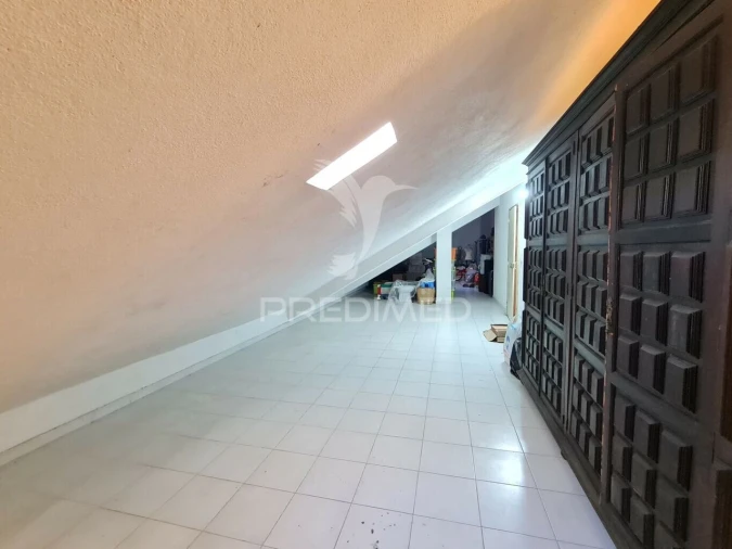 Apartamento T2 para Venda em Encosta do Sol Foto 32