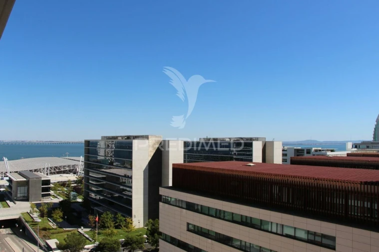 Escritório para Venda em Parque das Nações Foto 5