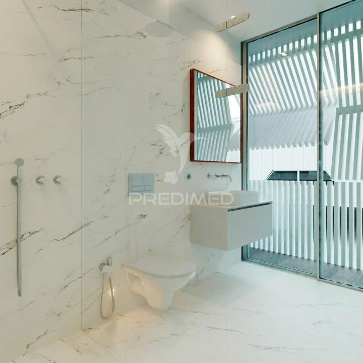 Apartamento T0 para Venda em Belém Foto 15