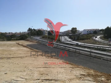 Terreno para Venda em Mafra