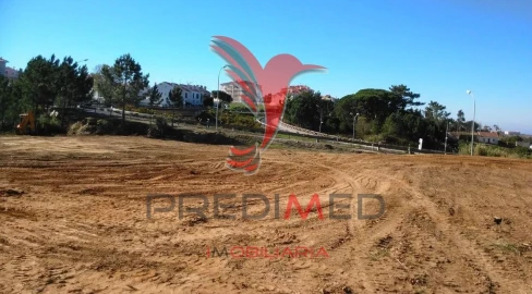 Terreno para Venda em Mafra