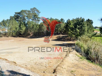 Terreno para Venda em Mafra