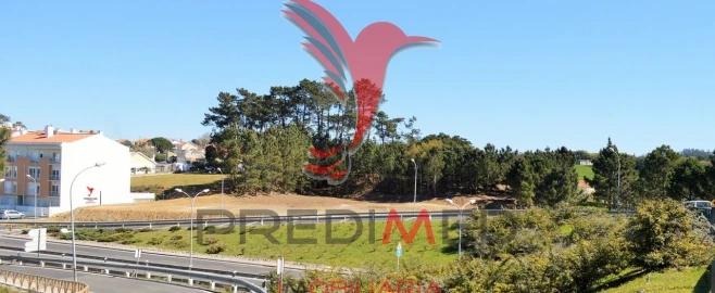 Terreno para Venda em Mafra