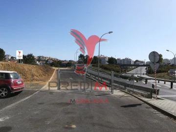 Terreno para Venda em Mafra
