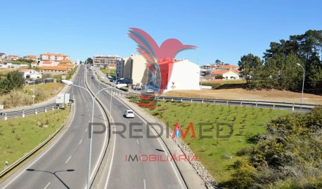 Terreno para Venda em Mafra