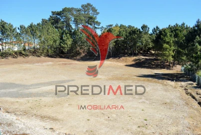 Terreno para Venda em Mafra