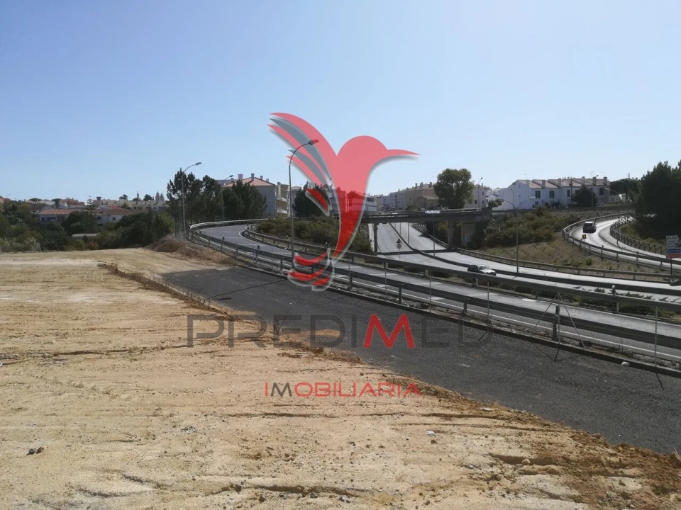Terreno para Venda em Mafra Foto 14