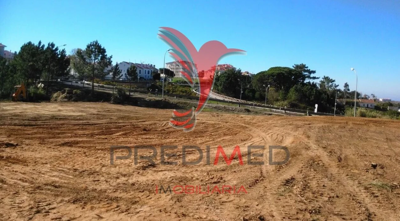 Terreno para Venda em Mafra Foto 17