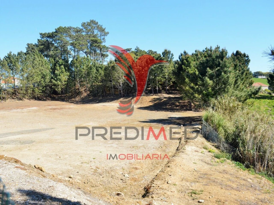 Terreno para Venda em Mafra Foto 11