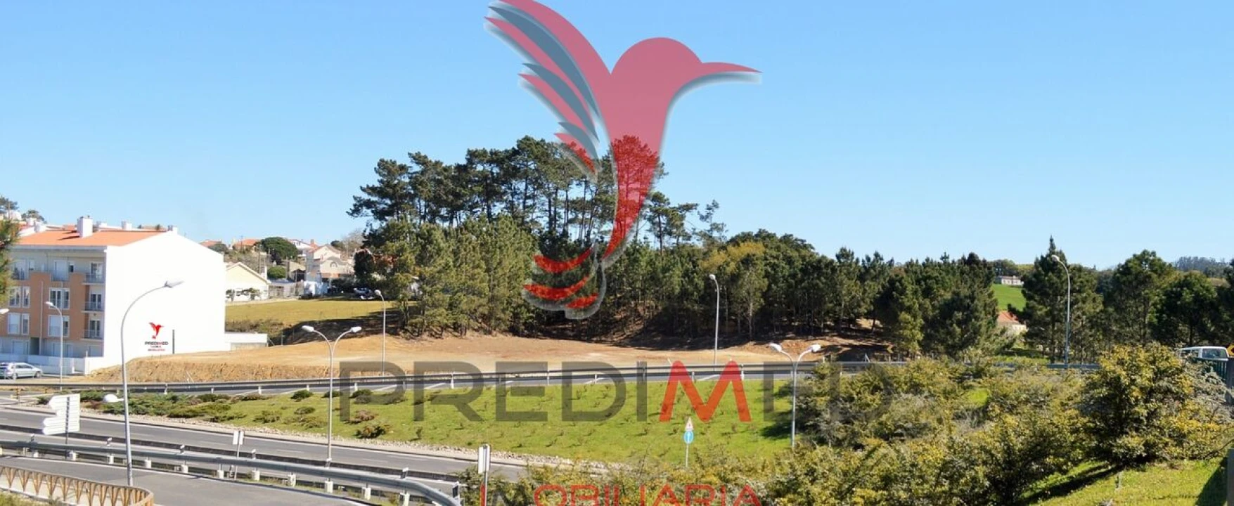 Terreno para Venda em Mafra Foto 5