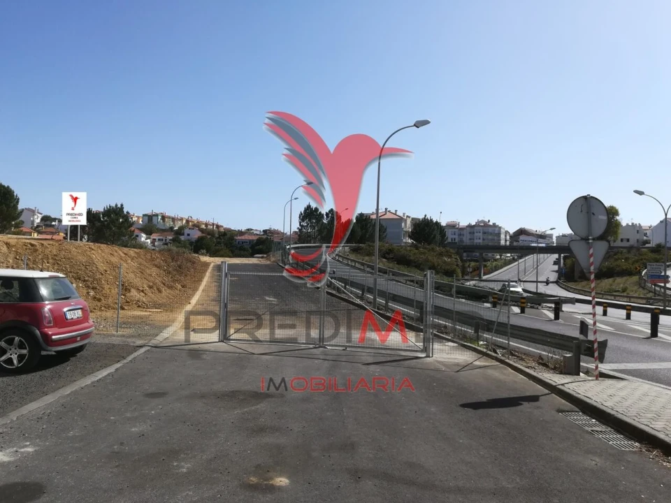 Terreno para Venda em Mafra Foto 8