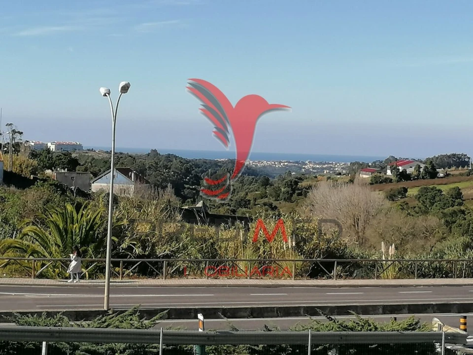 Terreno para Venda em Mafra Foto 12