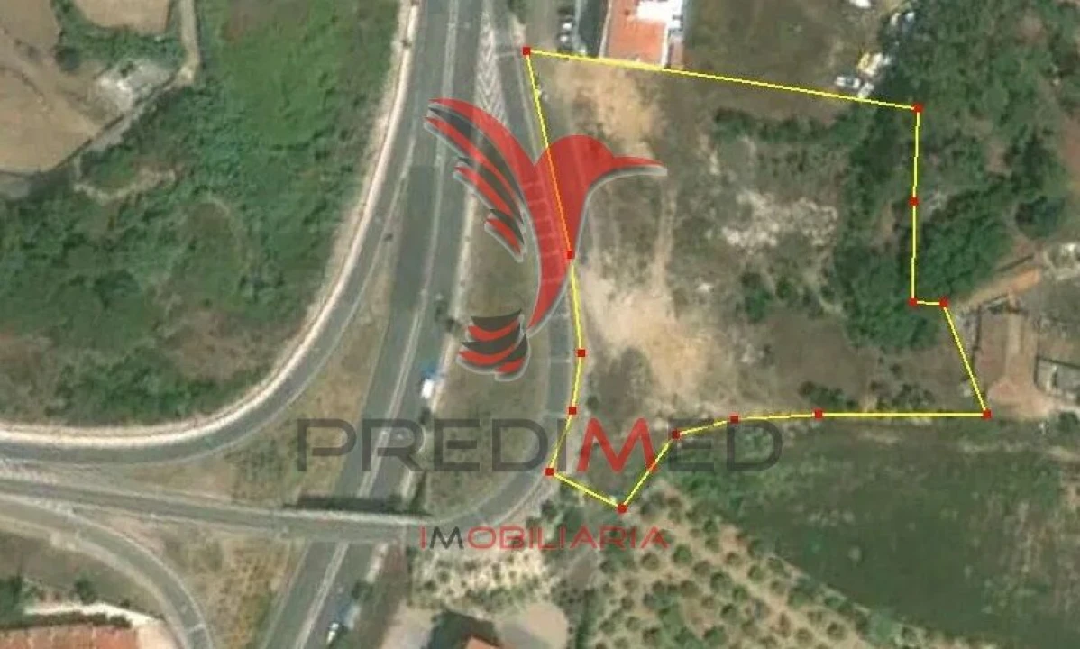 Terreno para Venda em Mafra Foto 16