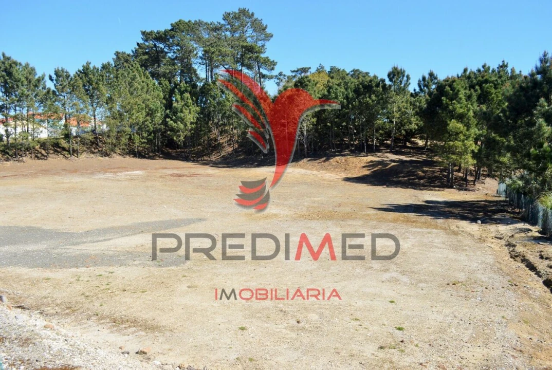 Terreno para Venda em Mafra Foto 10