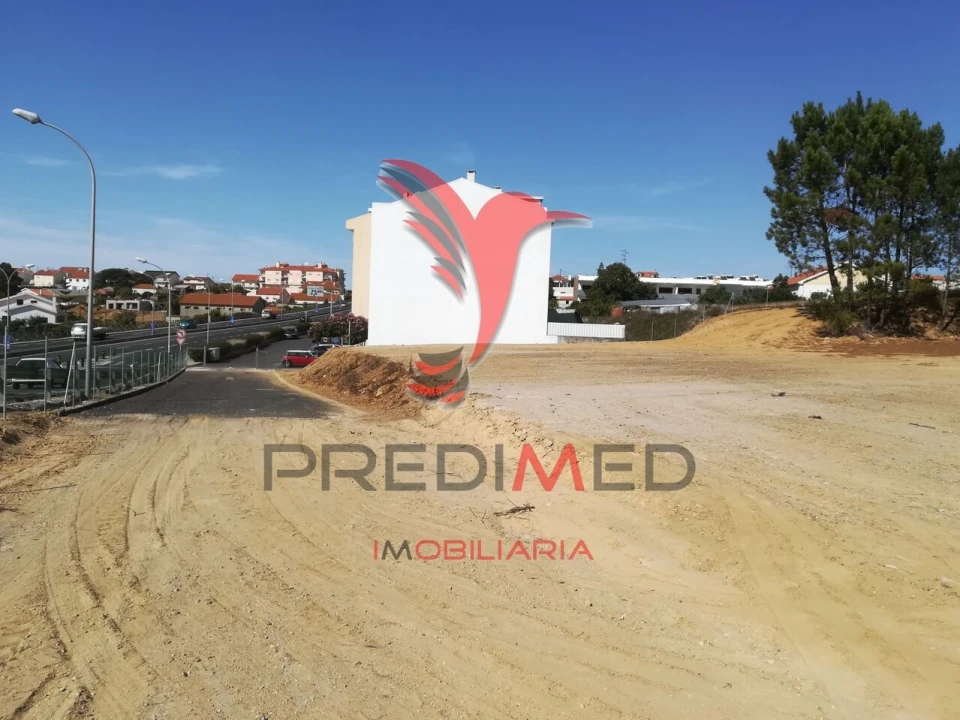 Terreno para Venda em Mafra Foto 9