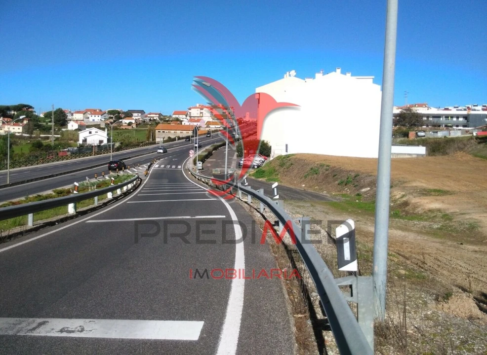 Terreno para Venda em Mafra Foto 1