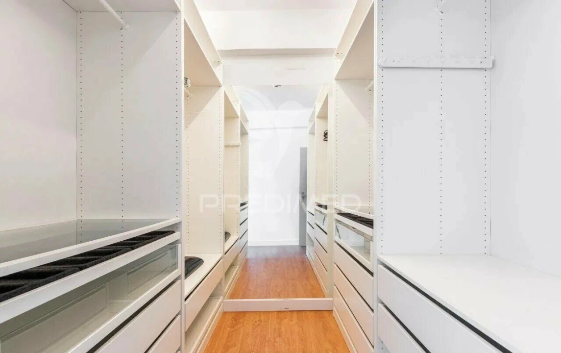 Apartamento T2 para Venda em Estrela Foto 8
