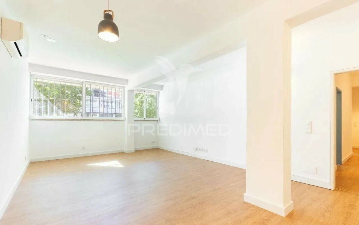 Apartamento T2 para Venda em Estrela Foto 3