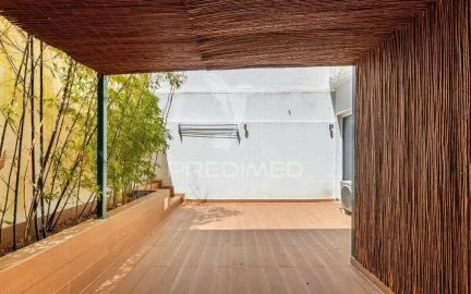 Apartamento T2 para Venda em Estrela