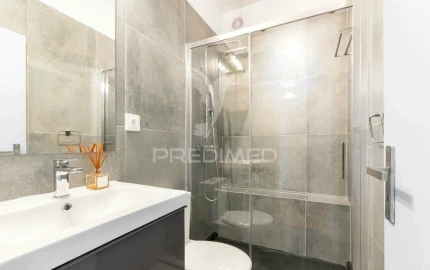 Apartamento T2 para Venda em Estrela