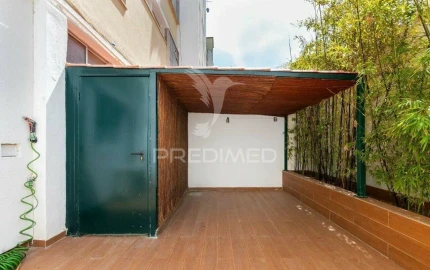 Apartamento T2 para Venda em Estrela