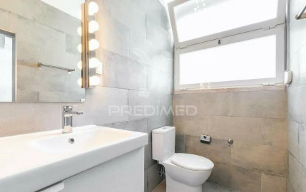 Apartamento T2 para Venda em Estrela