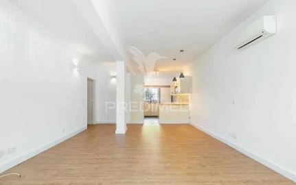 Apartamento T2 para Venda em Estrela